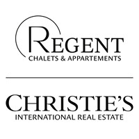 Regent Alps  | Christie's International Real Estate affiliate. logo - Similar company to Yellowmark Developments