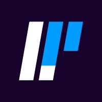 Logpoint logo - Similar company to Deerhold Ltd.