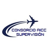 Consorcio AICC Supervisión logo - Similar company to Air Solution