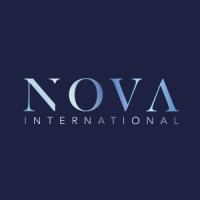 Nova International Group logo - Similar company to Concatix