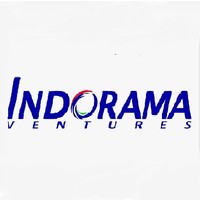 PT Indorama Petrochemical logo - Similar company to Indorama Ventures  Xylenes & Pta