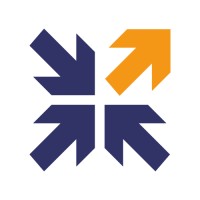 JOBconcept logo - Similar company to Sun-Power Agro Uitzendbureau Bv