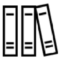 So Many Pages logo - Similar company to Steven Sterk