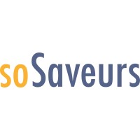 soSaveurs logo - Similar company to Prestarest