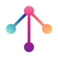 Trivergence logo - Similar company to Lambdaco
