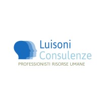 LUISONI CONSULENZE SA logo - Similar company to Sidler Sa