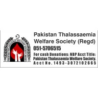 PATHWEL logo - Similar company to Jcscc