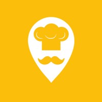 EasyChef logo - Similar company to Easychef Oficial