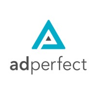 Adperfect