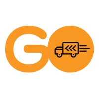 Go Truck Hub logo - Similar company to Freshstart - Financial Advisory