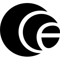 ENTER Creativelab & Studio logo - Similar company to 307 Colour Studio