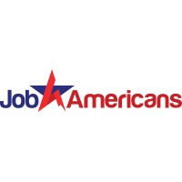 Job 4 Americans Inc