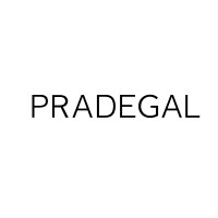 PRADEGAL logo - Similar company to Luster & Oak
