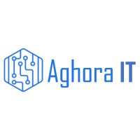 AGHORA SECURITY EQUIPMENT INSTALLATION AND MAINTENANCE L.L.C logo - Similar company to Adstone Technical Services  Llc