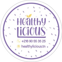 Healthylicious TN logo - Similar company to Healthylicious