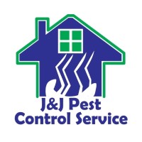 John & Jacob Pest Control Services logo - Similar company to Copenspace