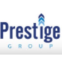 Prestige Group Uae