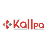 Inv. Kallpa Sur logo - Similar company to Acricorp S.A.C.