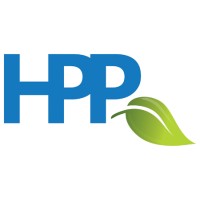 HPP logo - Similar company to Decotra.,Jsc