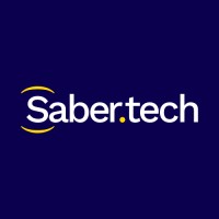 Saber.tech logo - Similar company to Saber Techs Llp