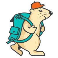 Travel Lemming logo - Similar company to Micrm