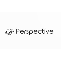 Perspective Ltd