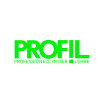PROFiL: Professionell in der Lehre logo - Similar company to Sprachraum