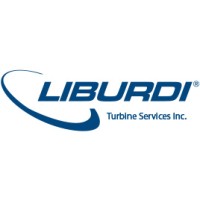 Liburdi Turbine Services logo - Similar company to Angusalive