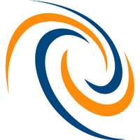 West View Cunningham Co, Inc. logo - Similar company to West View It Ltd