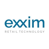 EXXIM TRADING LLC logo - Similar company to Therms & Elysium