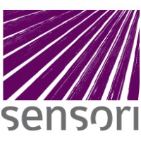 Sensori Massage logo - Similar company to Knock Out Parkinson'S Disease (Kopd Boxing)