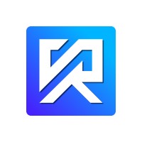 COTA-R ENGENHARIA E CONSTRUCAO LTDA logo - Similar company to M4 Engenharia E Construções