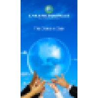 Cali Resources logo - Similar company to Terraglass