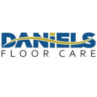 Daniels Floor Care