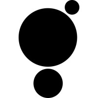 Gaia Leadership Academy logo - Similar company to Gaia Leadership