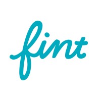 FinT Thailand, Inc. logo - Similar company to The Conductor, Llc