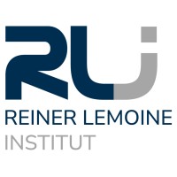 Reiner Lemoine Institut gGmbH logo - Similar company to Bas-Solutions Gmbh