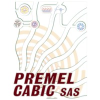 PREMEL-CABIC logo - Similar company to Rezoolution Pig Consulting Services