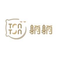 TonTon 躺躺家居 logo - Similar company to Limitedark