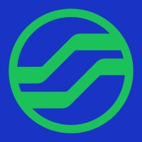 Solgreen Energia logo - Similar company to Aex