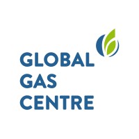 Global Gas Centre logo - Similar company to Watermeλon Consulting