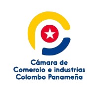 Cámara De Comercio E Industrias Colombo Panameña - CICOLPA logo - Similar company to Giobs
