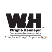 Wright-Hennepin Cooperative Electric Association