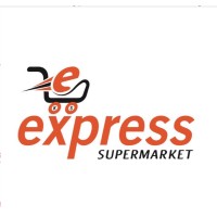 Express Supermarket
