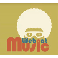 Music Lifeboat logo - Similar company to Music & More