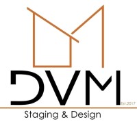 DVM Design logo - Similar company to Dvm Group
