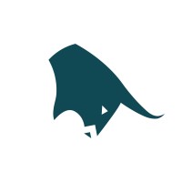 Wallstreet Education® logo - Similar company to English Studio