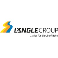 Längle Group logo - Similar company to Längle Oberflächen