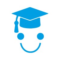 Guest Lecturer logo - Similar company to Speaking Engagements
