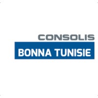 Consolis Bonna Tunisie logo - Similar company to Sobig